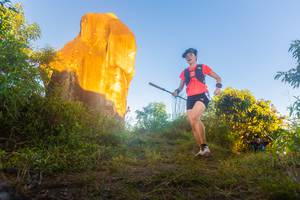 BIB: 
                            <button type="button" onclick="openModal(19304722)" class="btn btn-primary btn-sm float-right btn-popup" data-toggle="modal" data-target=".modal-high-quality">
                        <i class="fas fa-shopping-cart"></i> Add to Cart
                    </button>
                                            <button type="button" onclick="isThisMe(19304722, true)" class="btn btn-success btn-sm float-right btn-popup btn-isme hidden" data-toggle="tooltip" data-placement="bottom" title="นี่คือรูปของคุณใช่ไหม คลิกที่นี่เพื่อเอาเข้าอัลบั้ม">
                        <i class="fas fa-plus"></i> Add to album
                    </button>
                    <button type="button" onclick="isThisMe(19304722, false)" class="btn btn-warning btn-sm float-right btn-popup btn-isnotme hidden">
                        <i class="fas fa-ban"></i> Remove from album
                    </button>